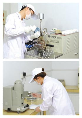 Wie verbessert PVC-Verarbeitungshilfsmittel die Ästhetik und Haltbarkeit von ...