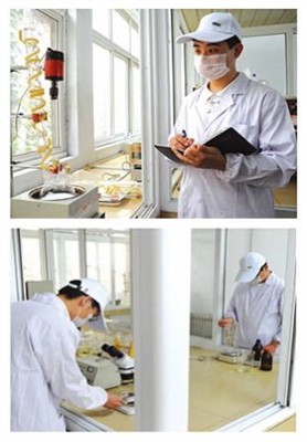 Könnte dieses Acryl-Verarbeitungshilfsmittel Ihre Rohrherstellung revolutioni...