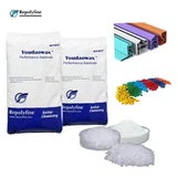 Oxidiertes Polyethylenwachs OA-123